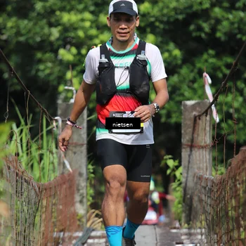 Runner Photo 5234694