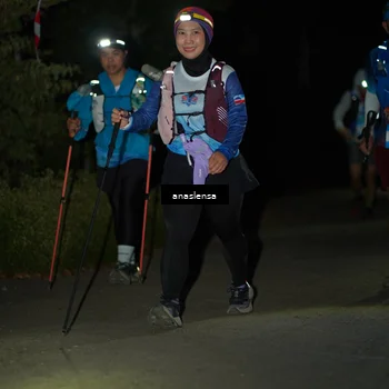 Runner Photo 5234695