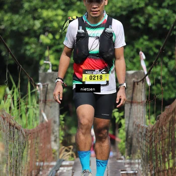 Runner Photo 5234696