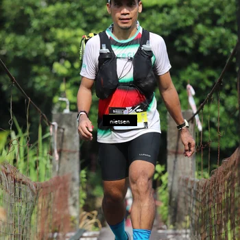Runner Photo 5234697