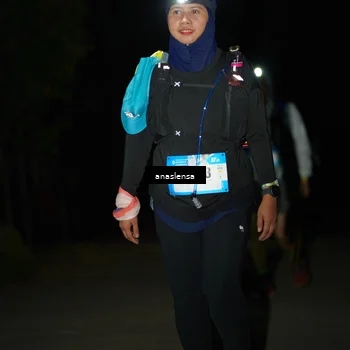 Runner Photo 5234698
