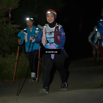 Runner Photo 5234699