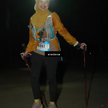 Runner Photo 5234700