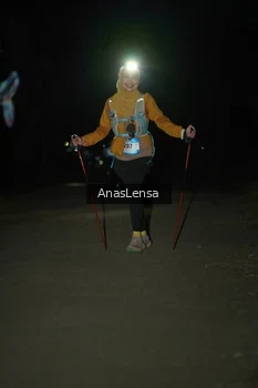 Runner Photo 5234702