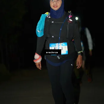 Runner Photo 5234703