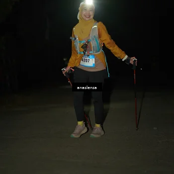 Runner Photo 5234705