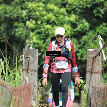 Runner Photo 5234710