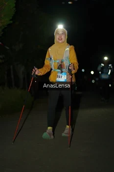 Runner Photo 5234717