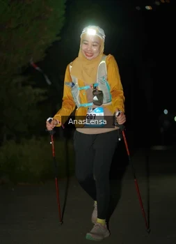 Runner Photo 5234719