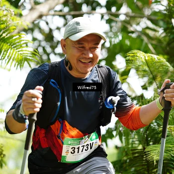 Runner Photo 5234720