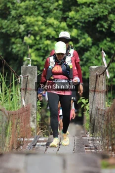 Runner Photo 5234721