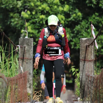 Runner Photo 5234722