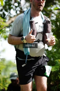 Runner Photo 5234723
