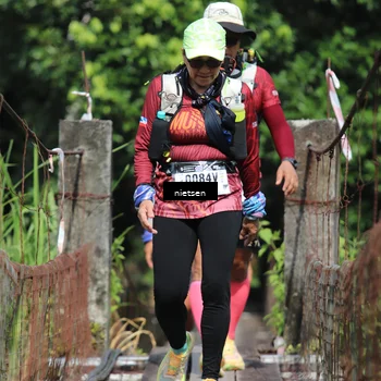 Runner Photo 5234724