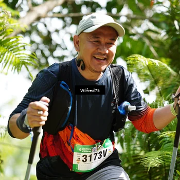 Runner Photo 5234725