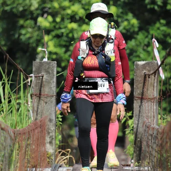 Runner Photo 5234726
