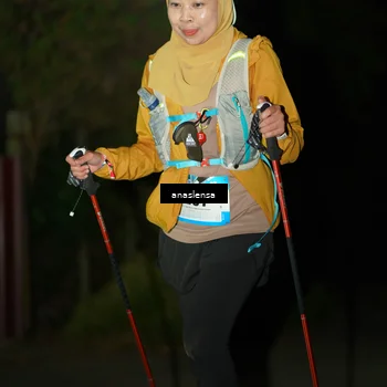 Runner Photo 5234727