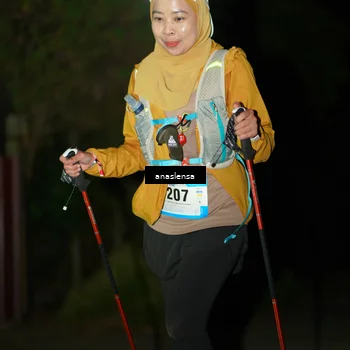 Runner Photo 5234728