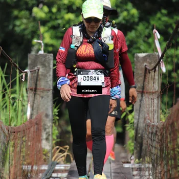 Runner Photo 5234729