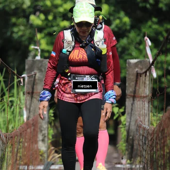 Runner Photo 5234730