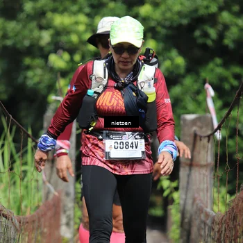 Runner Photo 5234735