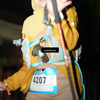 Runner Photo 5234737