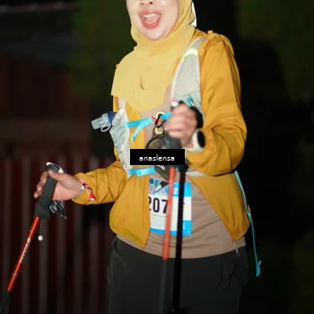 Runner Photo 5234740