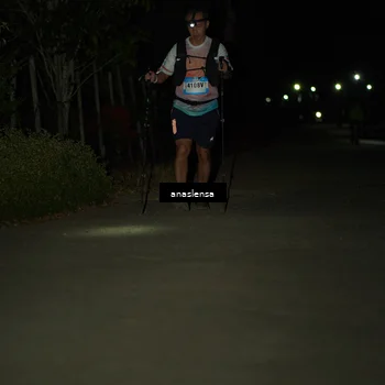 Runner Photo 5234741