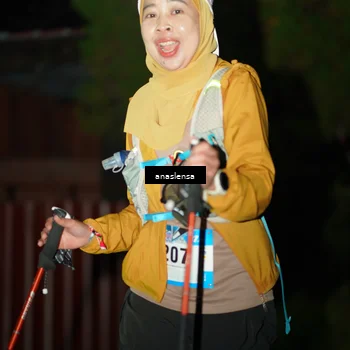 Runner Photo 5234743