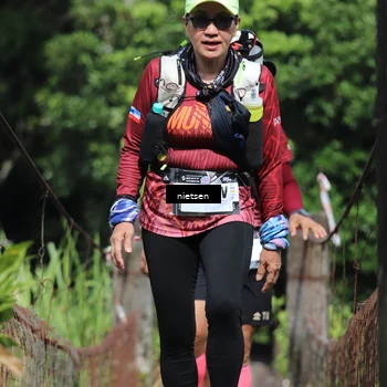 Runner Photo 5234744