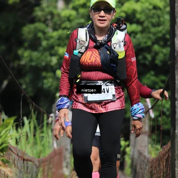 Runner Photo 5234746