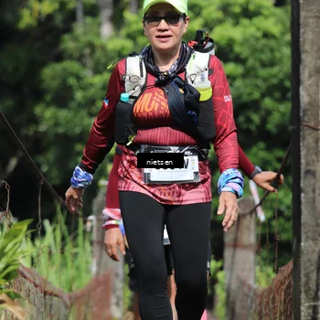 Runner Photo 5234750