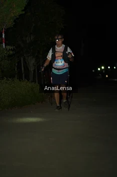 Runner Photo 5234751