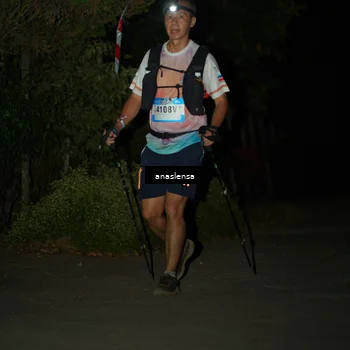 Runner Photo 5234753