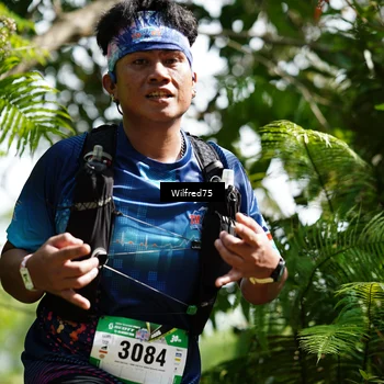 Runner Photo 5234754