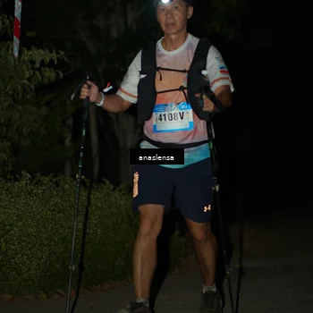 Runner Photo 5234755