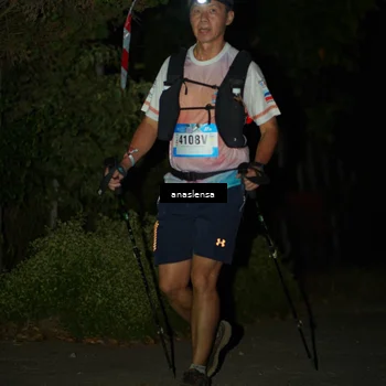 Runner Photo 5234756