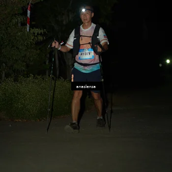 Runner Photo 5234757