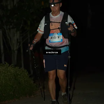 Runner Photo 5234758