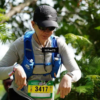 Runner Photo 5234760