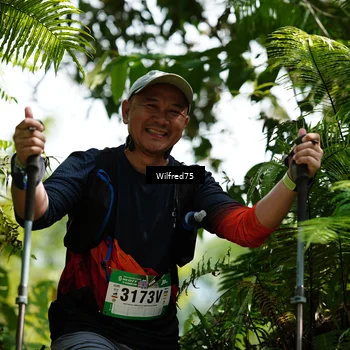 Runner Photo 5234761