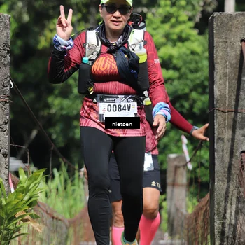 Runner Photo 5234762