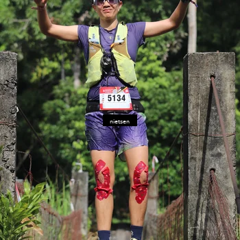 Runner Photo 5234763