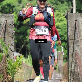 Runner Photo 5234764