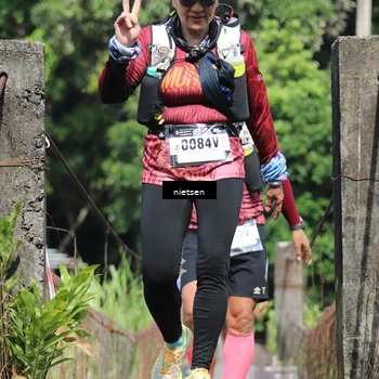 Runner Photo 5234765