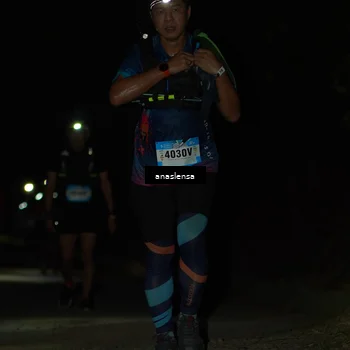 Runner Photo 5234768