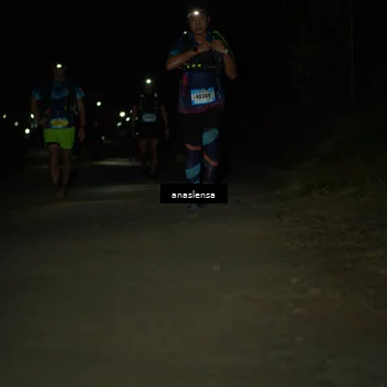 Runner Photo 5234770