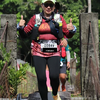 Runner Photo 5234771