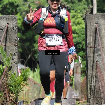 Runner Photo 5234772