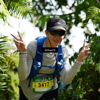 Runner Photo 5234775